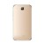 Full Body Housing For Karbonn K85 Ultra White - Maxbhi.com