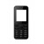 Full Body Housing For Lava Arc Lite Fm Black - Maxbhi.com