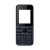 Full Body Housing For Lava Arc Lite Fm Blue - Maxbhi.com