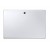 Full Body Housing For Samsung Galaxy Book 12 Lte 256gb White - Maxbhi.com