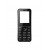 Full Body Housing For Sict H44 Black - Maxbhi Com