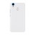 Full Body Housing For Thl T9 White - Maxbhi.com
