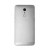 Full Body Housing For Umi Super Black - Maxbhi.com