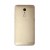 Full Body Housing For Umi Super White - Maxbhi.com