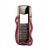 Full Body Housing For Vertu Signature Cobra Black - Maxbhi.com
