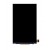 Lcd Screen For Alcatel U5 Replacement Display By - Maxbhi Com