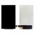 Lcd Screen For Zte Blade L110 A110 Replacement Display By - Maxbhi Com