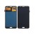 Lcd With Touch Screen For Samsung Galaxy J7 Nxt Black By - Maxbhi Com