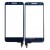 Touch Screen Digitizer For Alcatel U5 Hd Black By - Maxbhi Com