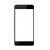 Touch Screen Digitizer For Ivoomi Me1 Plus Black By - Maxbhi.com