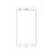Touch Screen Digitizer For Ivoomi Me1 Plus Rose Gold By - Maxbhi.com
