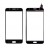 Touch Screen Digitizer For Samsung Galaxy J7 Nxt Black By - Maxbhi Com