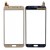 Touch Screen Digitizer For Samsung Galaxy J7 Nxt Gold By - Maxbhi Com