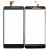 Touch Screen Digitizer For Thl T9 White By - Maxbhi Com