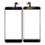 Touch Screen Digitizer For Umi Super Black By - Maxbhi Com