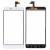 Touch Screen Digitizer For Umi Super White By - Maxbhi Com
