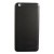 Back Panel Cover For Cubot Dinosaur Black - Maxbhi Com