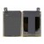 Battery For Asus Zenfone 4 Max Pro By - Maxbhi Com
