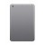 Full Body Housing For Apple New Ipad 2017 Wifi Cellular 32gb Black - Maxbhi.com