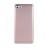 Full Body Housing For Asus Zenfone 4 Max Pro White - Maxbhi Com