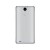Full Body Housing For Blackview R6 White - Maxbhi Com