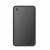 Full Body Housing For Chilli C08 Black - Maxbhi.com