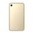 Full Body Housing For Chilli C08 Gold - Maxbhi.com