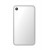 Full Body Housing For Chilli C08 White - Maxbhi.com