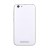 Full Body Housing For Cubot Dinosaur White - Maxbhi.com