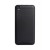 Full Body Housing For Cubot Manito Black - Maxbhi.com