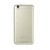 Full Body Housing For Cubot Manito Gold - Maxbhi.com