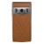 Full Body Housing For Doogee T3 Orange - Maxbhi.com
