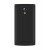 Full Body Housing For Gamma X7 Black - Maxbhi.com