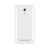 Full Body Housing For Gamma X7 White - Maxbhi.com