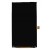 Lcd Screen For Cubot Manito Replacement Display By - Maxbhi Com