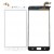 Touch Screen Digitizer For Asus Zenfone 4 Max Pro Gold By - Maxbhi Com