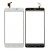 Touch Screen Digitizer For Blackview R6 Champagne By - Maxbhi Com