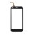 Touch Screen Digitizer For Cubot Manito Black By - Maxbhi.com