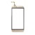 Touch Screen Digitizer For Cubot Manito Gold By - Maxbhi.com