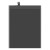 Battery For Huawei Enjoy 7 Plus By - Maxbhi Com