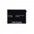 Battery For Lava Z10 By - Maxbhi Com