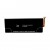 Battery For Samsung Galaxy Book 10 6 Lte 128gb By - Maxbhi Com