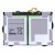 Battery For Samsung Galaxy Book 10 6 Lte 64gb By - Maxbhi Com