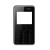 Full Body Housing For Greenberry M3 Black - Maxbhi.com