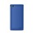 Full Body Housing For Hitech Air A9 Mini Blue - Maxbhi.com