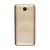 Full Body Housing For Honor Bee 4g Gold - Maxbhi.com