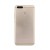 Full Body Housing For Honor V9 Gold - Maxbhi.com