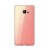 Full Body Housing For Htc U Ultra 128gb Pink - Maxbhi.com