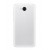 Full Body Housing For Huawei Y5 2017 White - Maxbhi.com