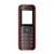 Full Body Housing For I Kall K26 Black - Maxbhi.com